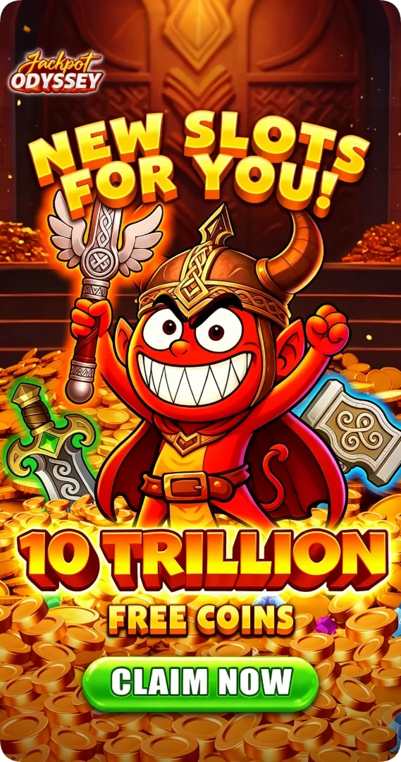 koko5000 APK