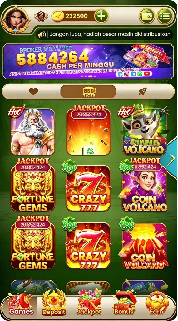 koko5000 APK
