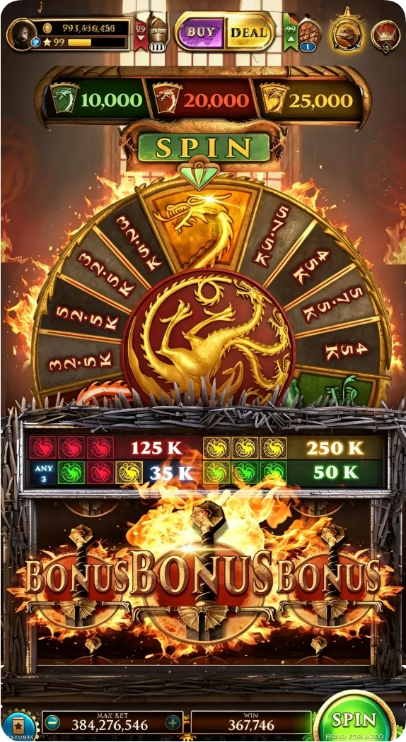 koko5000 APK