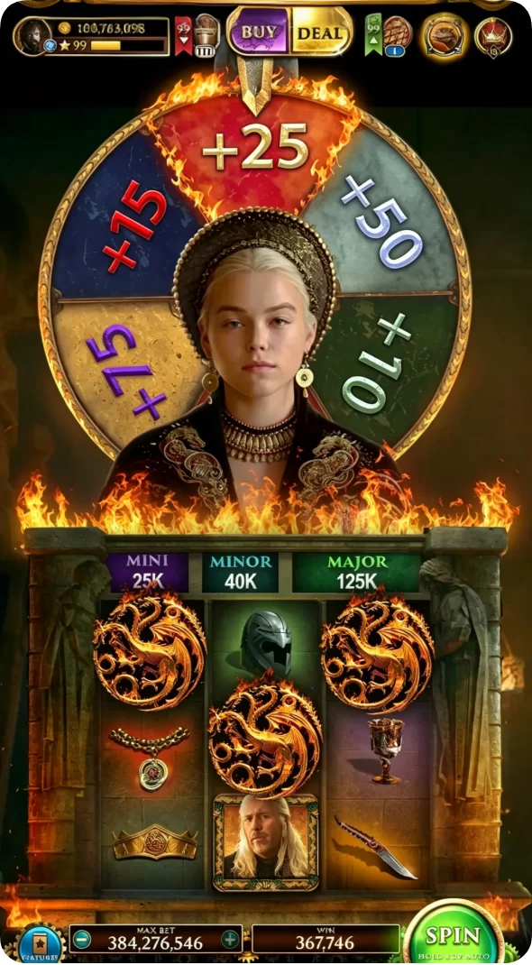 koko5000 Masuk