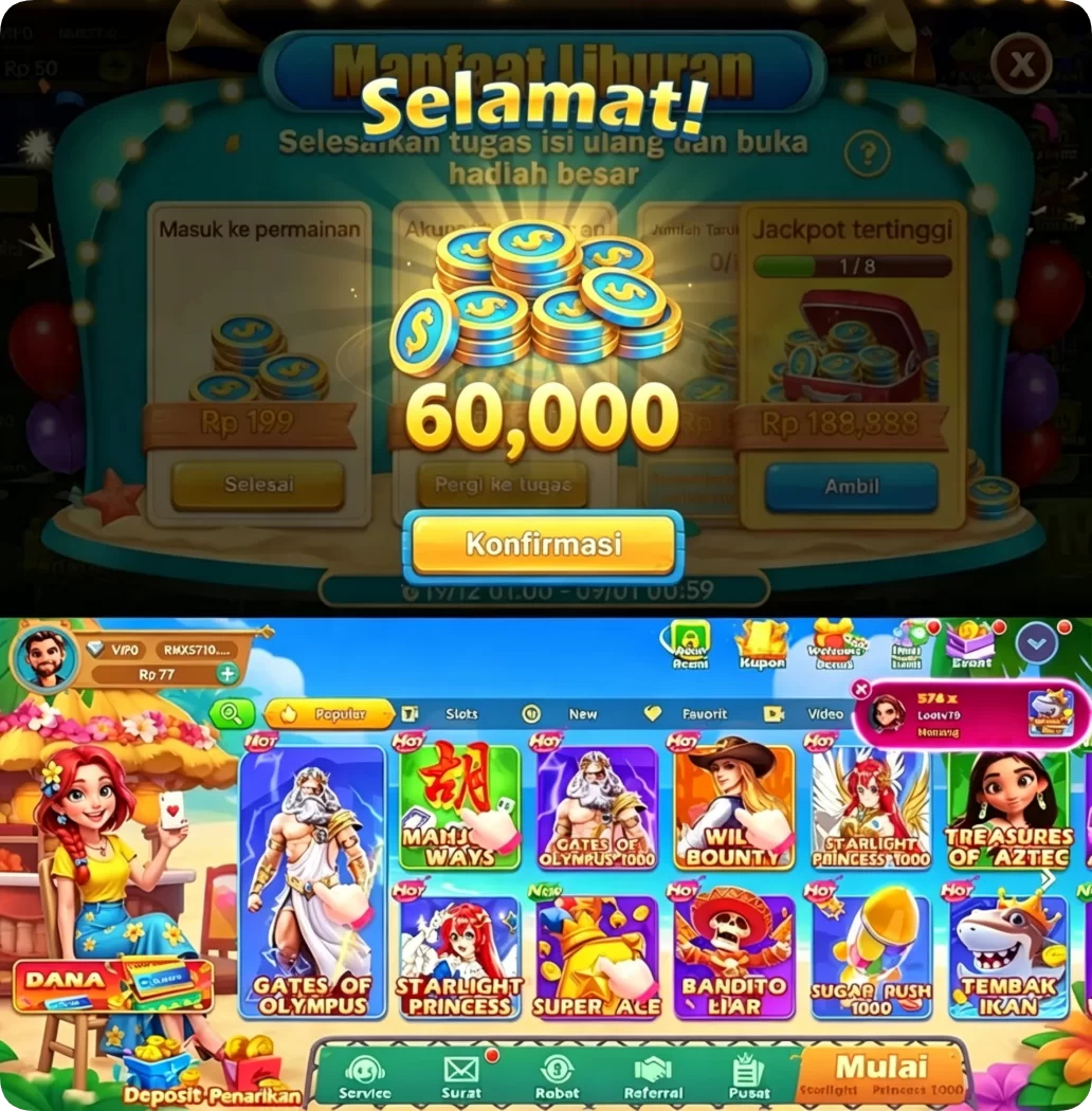 koko5000 Masuk - koko5000 Resmi